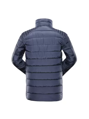Яке ALPINE PRO GARAT MJCB629 ТЪМНО СИНЬО