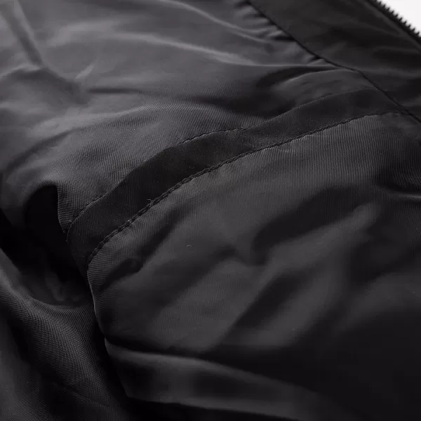  Яке ALPINE PRO LODER MJCB626 ЧЕРНО 