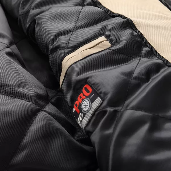  Яке ALPINE PRO EGYP MJCB625 БЕЖОВО 