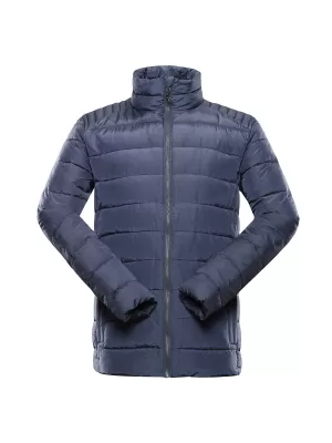 Яке ALPINE PRO GARAT MJCB629 ТЪМНО СИНЬО