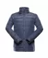 Яке ALPINE PRO GARAT MJCB629 ТЪМНО СИНЬО