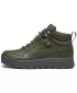 Мъжки обувки PUMA TARRENZ SB III PURETEX 393930-03 ЗЕЛЕНО