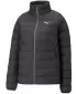 Дамско яке PUMA ACTIVE POLYBALL JACKET 849408-01 ЧЕРЕН