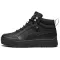 Мъжки обувки PUMA TARRENZ SB III PURETEX 393930-01 ЧЕРЕН