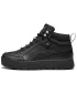 Мъжки обувки PUMA TARRENZ SB III PURETEX 393930-01 ЧЕРЕН
