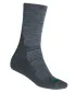 Чорапи SENSOR EXPEDITION MERINO СИВА/СИНЯ