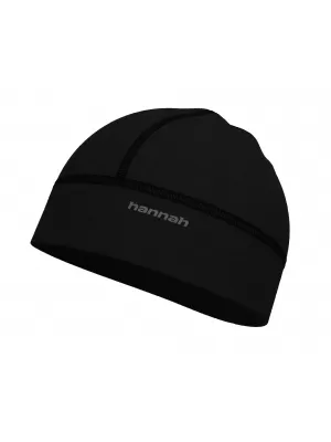 капачка HANNAH NEAT АНТРАЦИТ