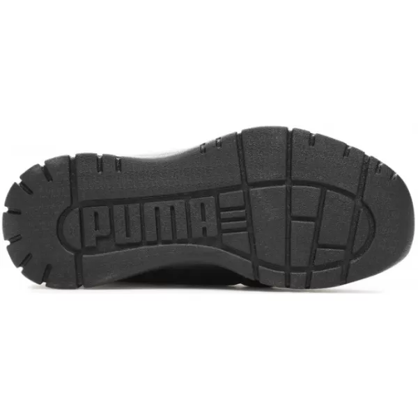  Детски обувки PUMA NIEVE BOOT WTR AC PS 380745-03 РОЗОВО 