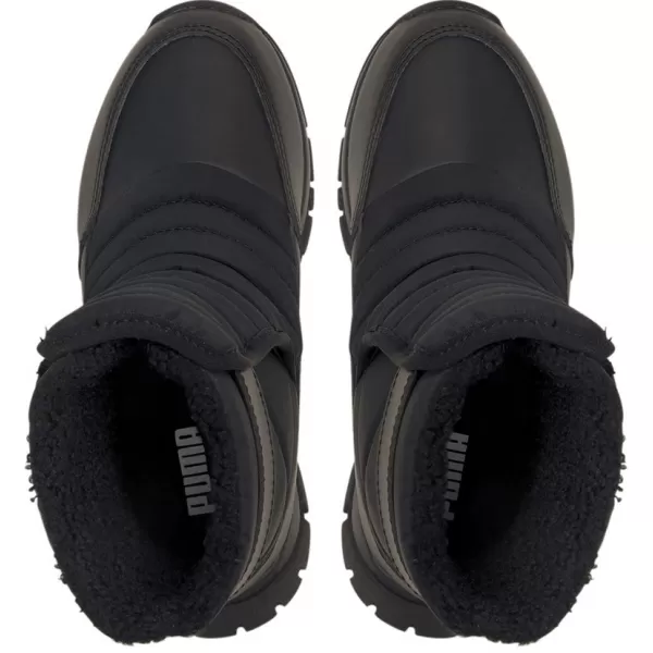  Детски обувки PUMA NIEVE BOOT WTR AC PS 380745-03 РОЗОВО 