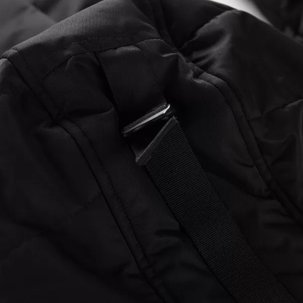  Яке ALPINE PRO EGYP MJCB625 ЧЕРНО 