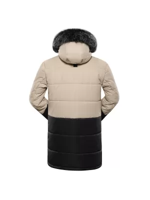 Яке ALPINE PRO EGYP MJCB625 БЕЖОВО