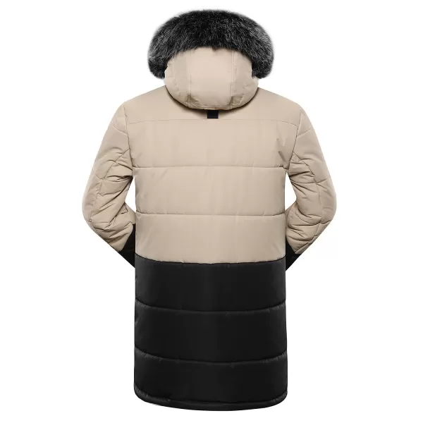  Яке ALPINE PRO EGYP MJCB625 БЕЖОВО 