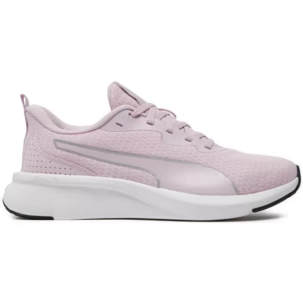  Дамски обувки PUMA FLYER LITE 378774-12 ЛИЛАВО 