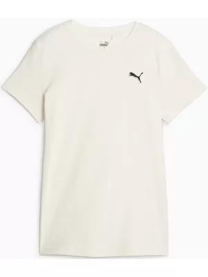 Дамска тениска PUMA BETTER ESSENTIALS TEE 675986-99 РАЗНООБРАЗНИ ЦВЕТОВЕ