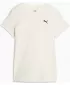 Дамска тениска PUMA BETTER ESSENTIALS TEE 675986-99 РАЗНООБРАЗНИ ЦВЕТОВЕ