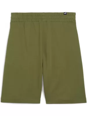 Мъжки шорти PUMA BETTER ESSENTIALS SHORTS 9 678827-33 ЗЕЛЕНО