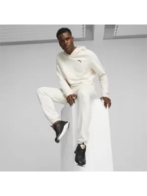 Мъжки суичър PUMA BETTER ESSENTIALS HOODIE 675978-99 РАЗНООБРАЗНИ ЦВЕТОВЕ