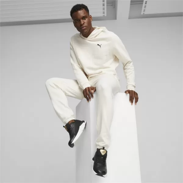  Мъжки суичър PUMA BETTER ESSENTIALS HOODIE 675978-99 РАЗНООБРАЗНИ ЦВЕТОВЕ 