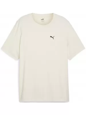 Мъжка тениска PUMA BETTER ESSENTIALS TEE 675977-99 РАЗНООБРАЗНИ ЦВЕТОВЕ
