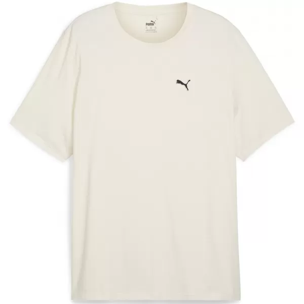  Мъжка тениска PUMA BETTER ESSENTIALS TEE 675977-99 РАЗНООБРАЗНИ ЦВЕТОВЕ 