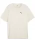 Мъжка тениска PUMA BETTER ESSENTIALS TEE 675977-99 РАЗНООБРАЗНИ ЦВЕТОВЕ