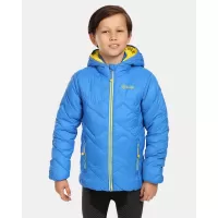 Син