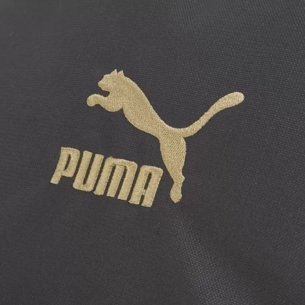  Раница PUMA CLASSICS ARCHIVE BACKPACK 090568-02 ЧЕРЕН 