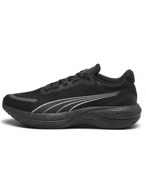 Дамски обувки PUMA SCEND PRO 378776-07 ЧЕРЕН