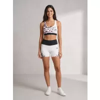 Бяло