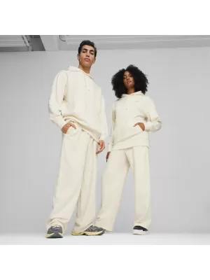 Суичър PUMA BETTER CLASSICS HOODIE 624241-99 РАЗНООБРАЗНИ ЦВЕТОВЕ