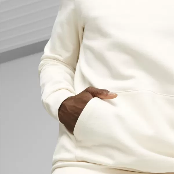  Мъжки суичър PUMA BETTER ESSENTIALS HOODIE 675978-99 РАЗНООБРАЗНИ ЦВЕТОВЕ 