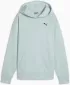 Дамски суичър PUMA BETTER ESSENTIALS HOODIE 675988-22 СИНЬО