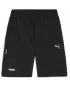 Мъжки шорти PUMA DESERT ROAD CARGO SHORTS 678922-01 ЧЕРЕН