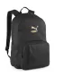 Раница PUMA CLASSICS ARCHIVE BACKPACK 090568-02 ЧЕРЕН