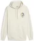 Мъжки суичър PUMA DOWNTOWN GRAPHIC HOODIE 624361-99 РАЗНООБРАЗНИ ЦВЕТОВЕ