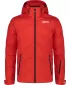 Мъжко зимно яке NORDBLANC BRILLIANCY NBWJM7926 ЧЕРВЕНО