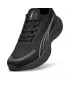 Дамски обувки PUMA SCEND PRO 378776-07 ЧЕРЕН