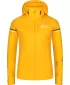 Дамско ски яке NORDBLANC ICING NBWJL7931 КЕХЛИБАР