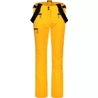 Жълто
