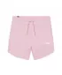 Дамски шорти PUMA ESS HIGH WAIST SHORTS 848339-30 РОЗОВО