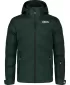 Мъжко зимно яке NORDBLANC BRILLIANCY NBWJM7926 ТЪМНО ЗЕЛЕНО