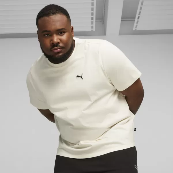  Мъжка тениска PUMA BETTER ESSENTIALS TEE 675977-99 РАЗНООБРАЗНИ ЦВЕТОВЕ 