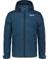 Мъжко зимно яке NORDBLANC BRILLIANCY NBWJM7926 СИНЬО