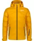 Мъжко зимно яке NORDBLANC BRILLIANCY NBWJM7926 КЕХЛИБАР