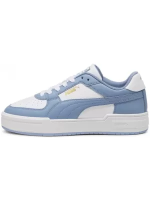 Дамски обувки PUMA CA PRO CLASSIC 380190-35 БЯЛО