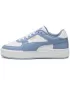 Дамски обувки PUMA CA PRO CLASSIC 380190-35 БЯЛО