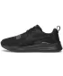 Мъжки обувки PUMA WIRED RUN PURE 389275-01 ЧЕРЕН