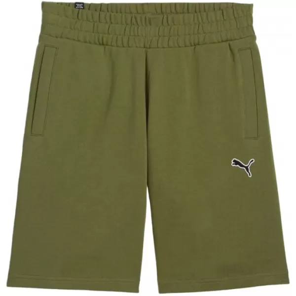  Мъжки шорти PUMA BETTER ESSENTIALS SHORTS 9 678827-33 ЗЕЛЕНО 