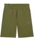 Мъжки шорти PUMA BETTER ESSENTIALS SHORTS 9 678827-33 ЗЕЛЕНО