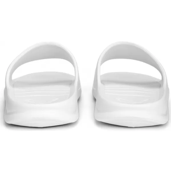  Дамски чехли PUMA POPCAT 20 INJEX 389081-01 БЯЛО 